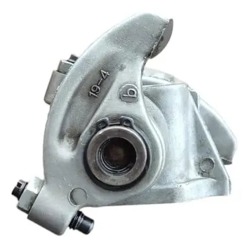 Barra Balancines Balancin Flauta Motor Thermoking Isuzu