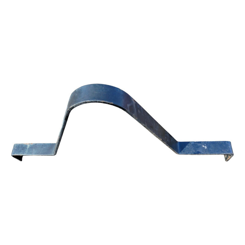 Protección Barra Cardan Flecha International 4700