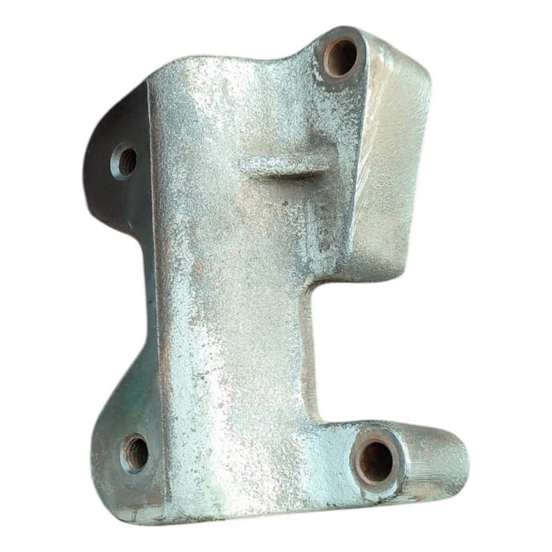 Soporte Base Tubo Admision Posenfriador Motor Mercedes Benz