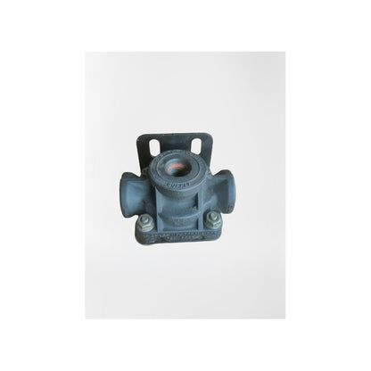 Válvula De Escape Rápido Frenos Abs Rele Camión