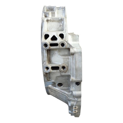 Coraza Concha Campana Mercedes 904 906 Freightliner M2