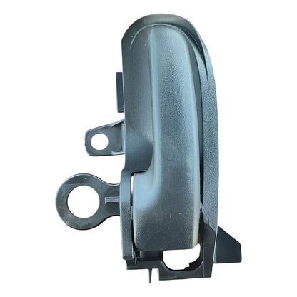 Manija Puerta Hino 300 816