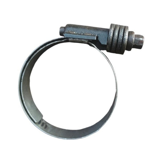 Abrazadera Alta Presión Tubo Manguera Agua Aire Motor