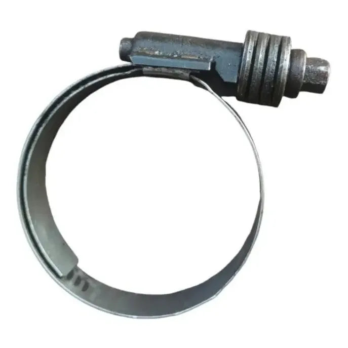 Abrazadera Alta Presión Tubo Manguera Agua Aire Motor