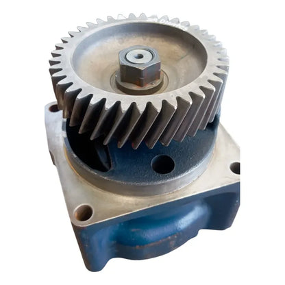 Compresor De Aire Frenos Wabco Mercedes Benz Om 906 904