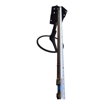 Volante Torre Columna Flecha Direccion Fl70 Fl 70 Freightlin