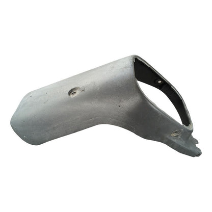 Moldura Cubierta Tapa Palanca Accesorio Cabina Hino 300