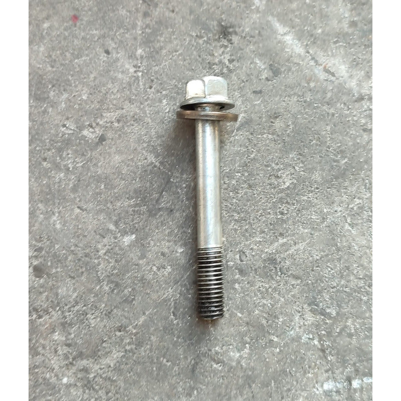 Tornillo Barra Balancín Balancines Sterling Fl 360