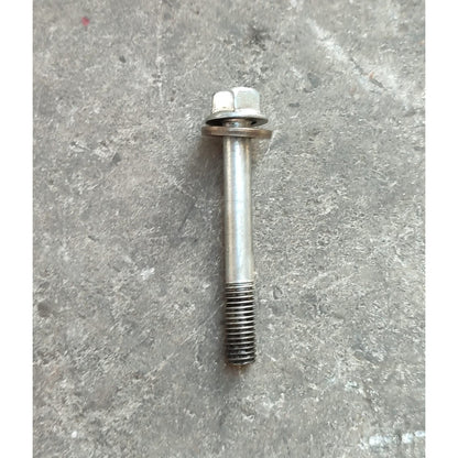 Tornillo Barra Balancín Balancines Sterling Fl 360