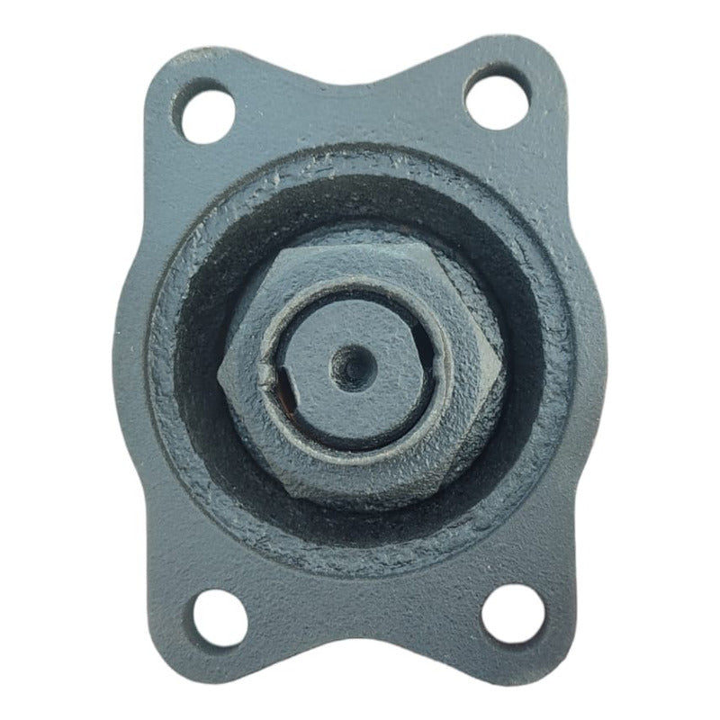 Flecha Cardan Barra Yugo Isuzu Elf 400 450 500