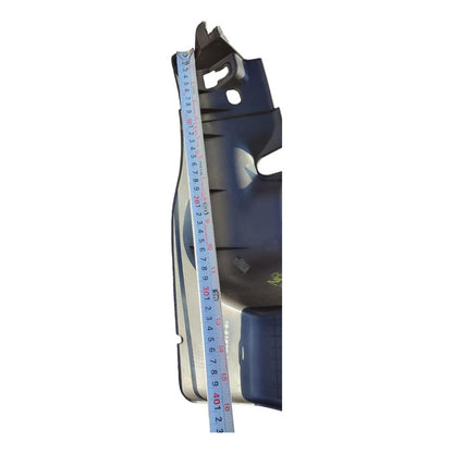 Cubierta Plastico Cinturon  Cabina Freightliner M2 Piloto
