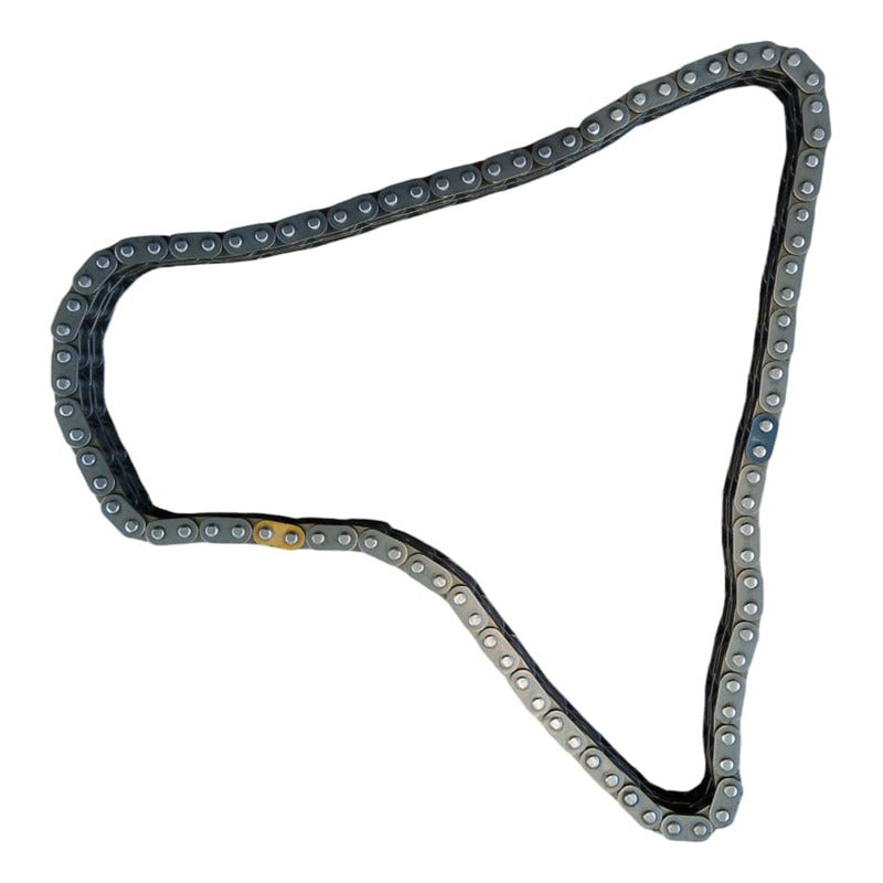 Cadena Distribución Nissan Diesel Frontier Np300 2.5l Cabsta Gris