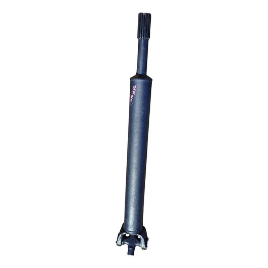 Flecha Barra Cardan Cruceta 5 Pulgadas 1.04 Freightliner M2