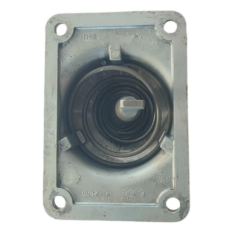 Palanca Cambios Baston Transmision International 4300