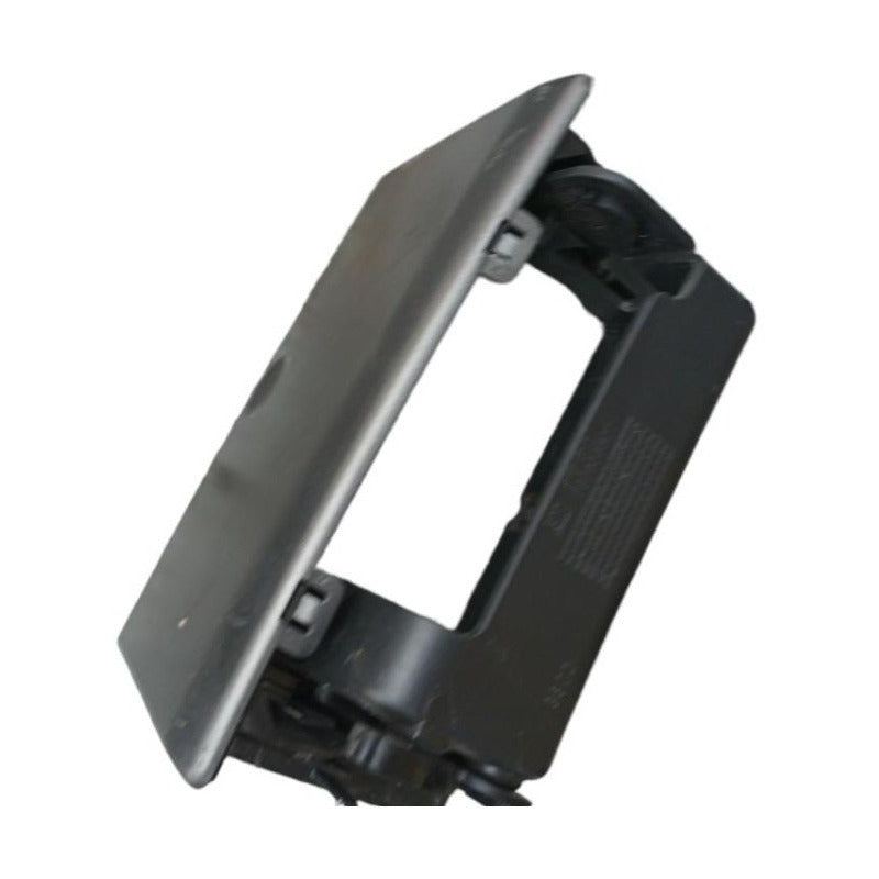 Cenicero Tapa Consola Cerntral Chevrolet Vectra