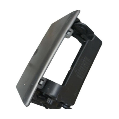 Cenicero Tapa Consola Cerntral Chevrolet Vectra