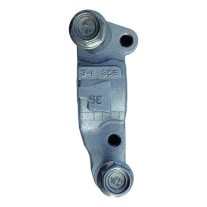 Chumacera Árbol Levas Cabeza Motor Isuzu 4jj1 Elf 300