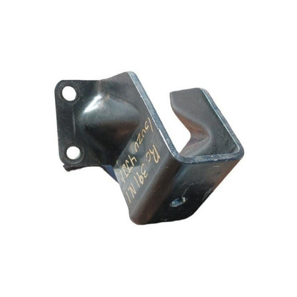 Soporte Lateral Motor Isuzu 4jj1 Elf 300 200