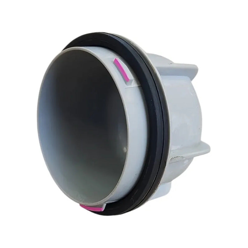 Tapa Cubierta Faro International 4300 Gris