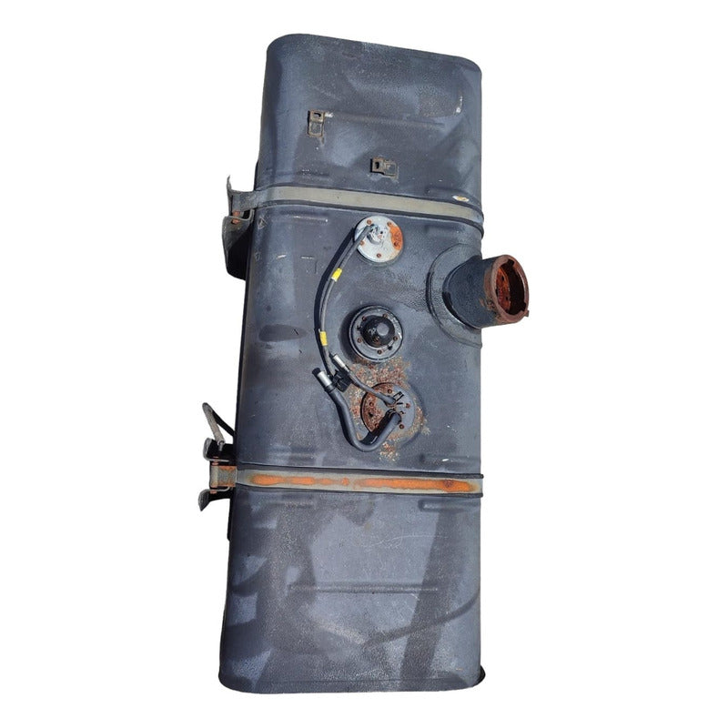 Tanque Diesel 100 Litros Hino 300 716 816