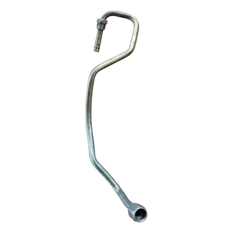 Tubo Cilindro Liquido Clutch Frenos Citystar Cf600 Internati