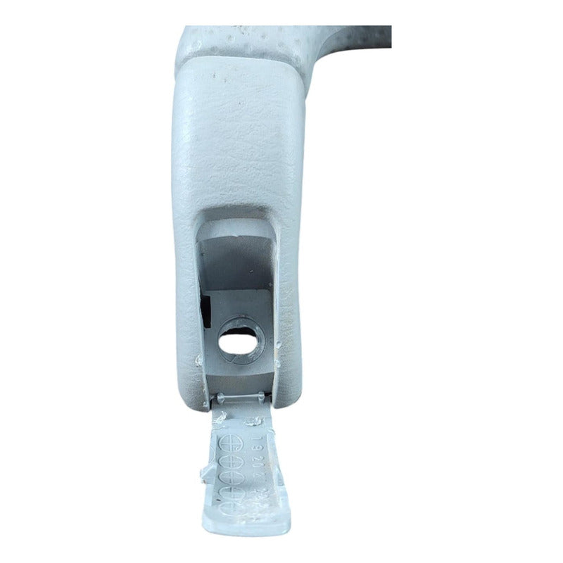 Agarradera Manija Cabina Interior Camión Isuzu Elf 300 18-23