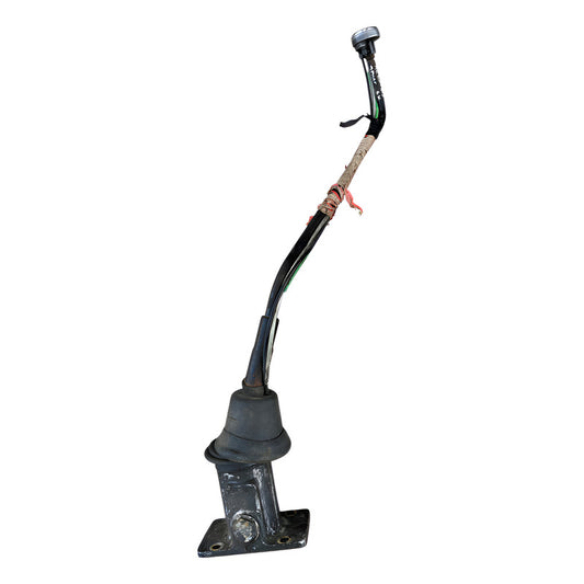 Palanca Transmisión Spicer Es56-5a 6 Velocidades Negro