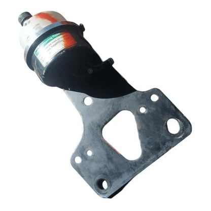 Deposito Tanque Aceite Direccion Freightliner Fl70 M2 Base