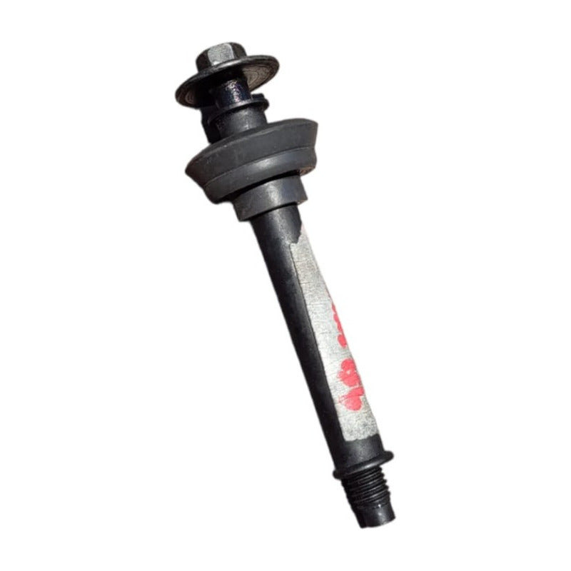Tornillo Hule Tapa De Punterías  Cummins Isb