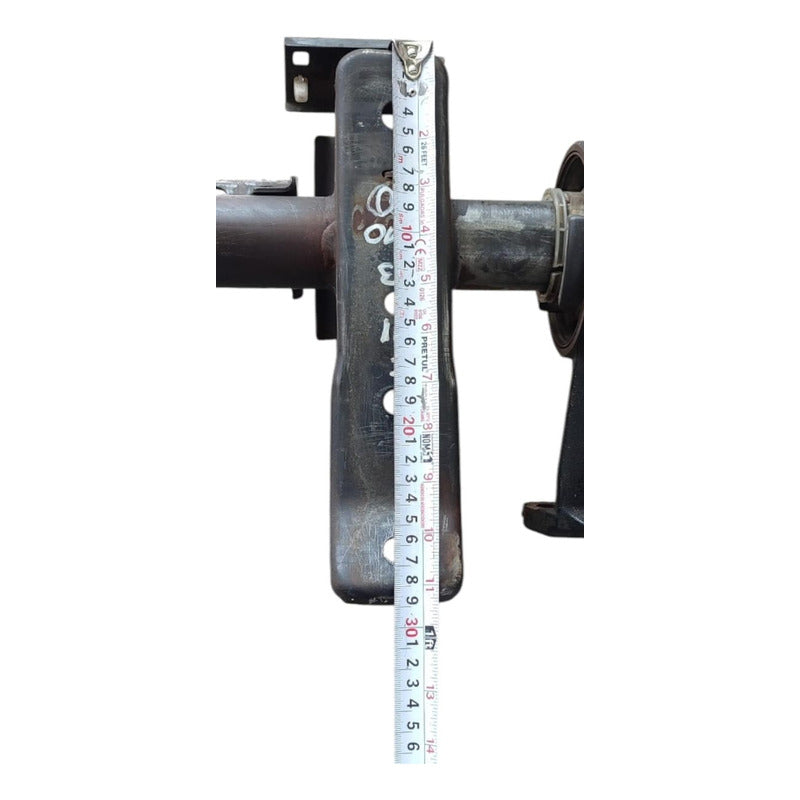 Bisagra Maroma Cabina Hino 300 816 716