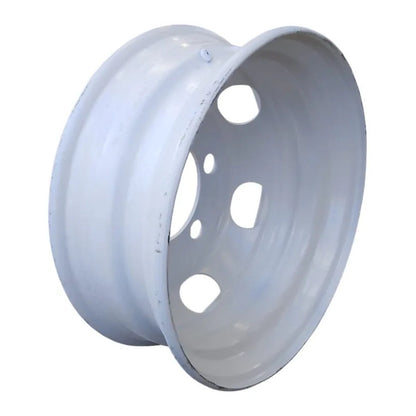 Rin 17.5 R17.5 Sterling 360 Hino 300 Faw Isuzu Elf 6 Birlos Blanco