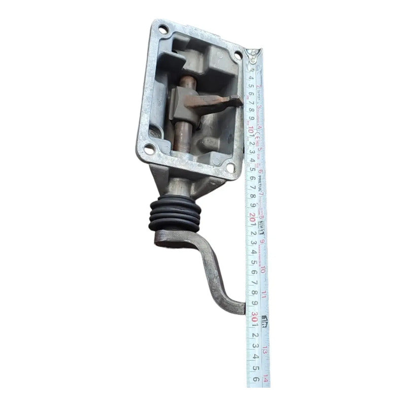 Transmisión Eaton Fuller Fs Escopeta Selector Cambios Autobu