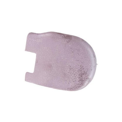 Forro Plastico Cubierta Asiento Cinturon Broche Cabina Hino