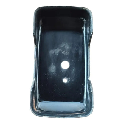 Base Soporte Hule L Motor Isuzu 4hk1 Elf 400 450 500 Piloto