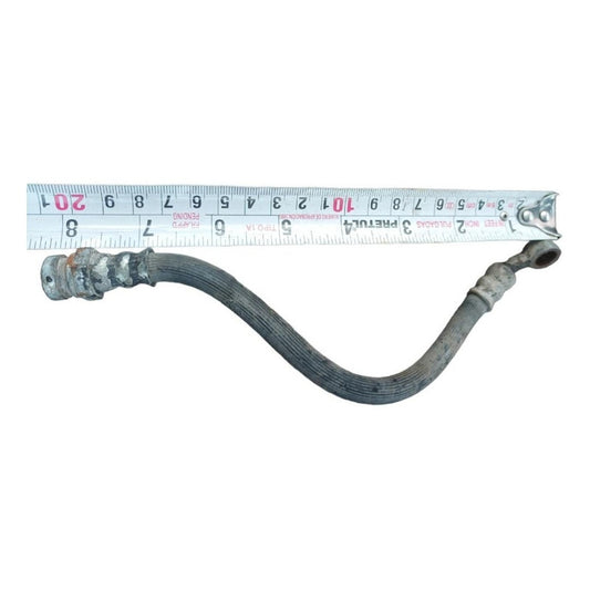 Manguera Liquido Frenos Caliper Hino 300 816 716 616 514 414
