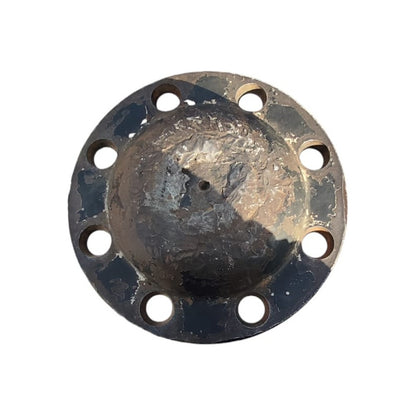 Flecha Diferencial Rockwell 23 Dientes