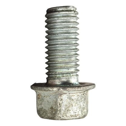 5 Tornillos Coraza Concha Motor Sterling Fl360 Freightliner
