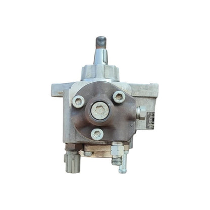 Bomba Diesel Combustible Motor Isuzu 4jj1 Elf 300