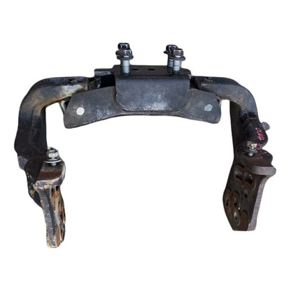 Soporte Base Transmisión Hino 300 816 716