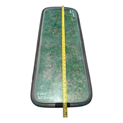 Parabrisas Cristal Cabina Hino 300 514