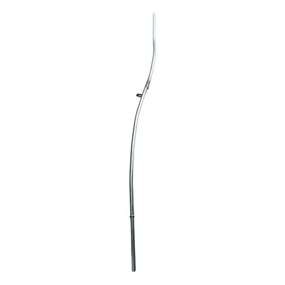 Bayoneta Funda Varilla Medidor Aceite Cf600 Vt275 Internatio