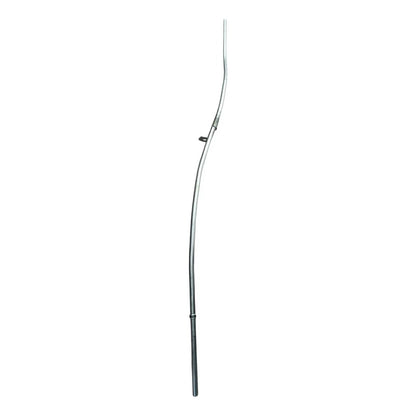 Bayoneta Funda Varilla Medidor Aceite Cf600 Vt275 Internatio