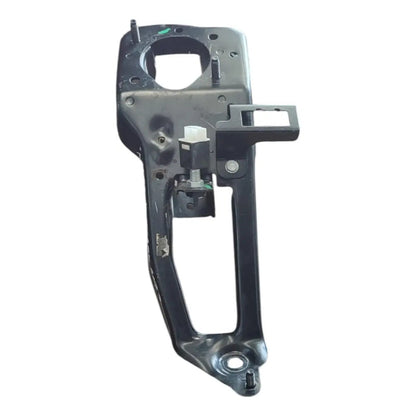 Pedal Clutch Freno Base Soporte Isuzu Elf 500 2022