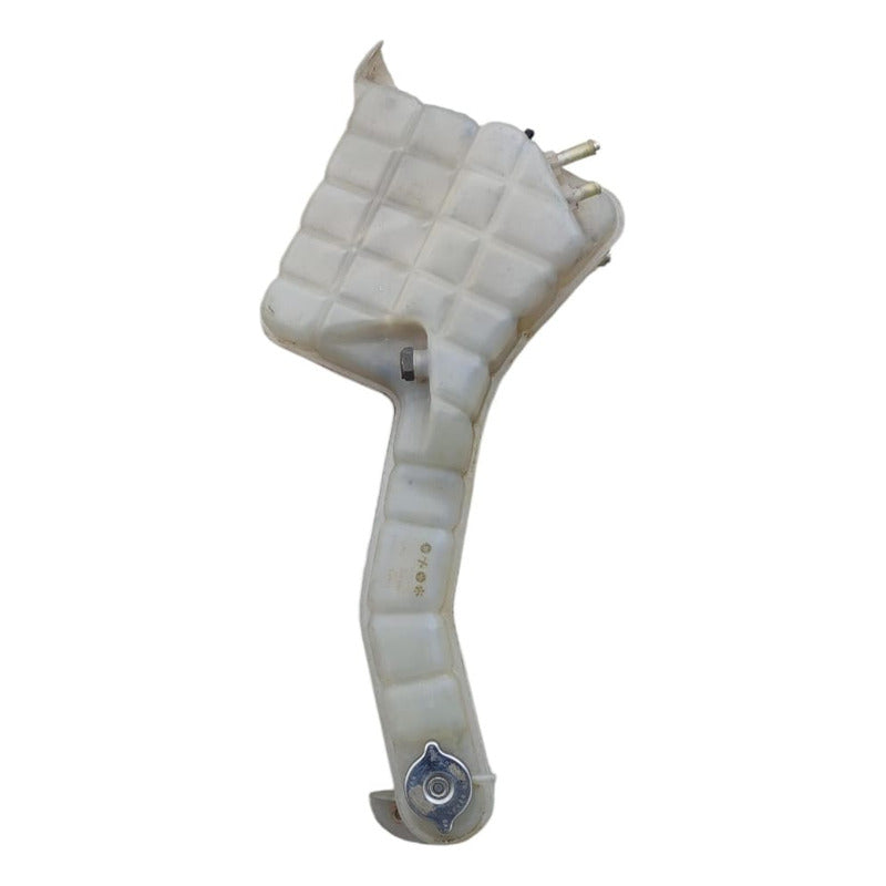 Vaso Recuperador Depósito Refrigerante M2 Freightliner