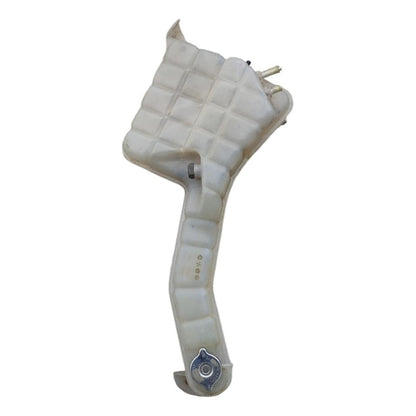 Vaso Recuperador Depósito Refrigerante M2 Freightliner