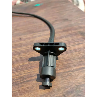 Sensor Medidor Aceite Carter 4m50 Sterling 360 Freightliner