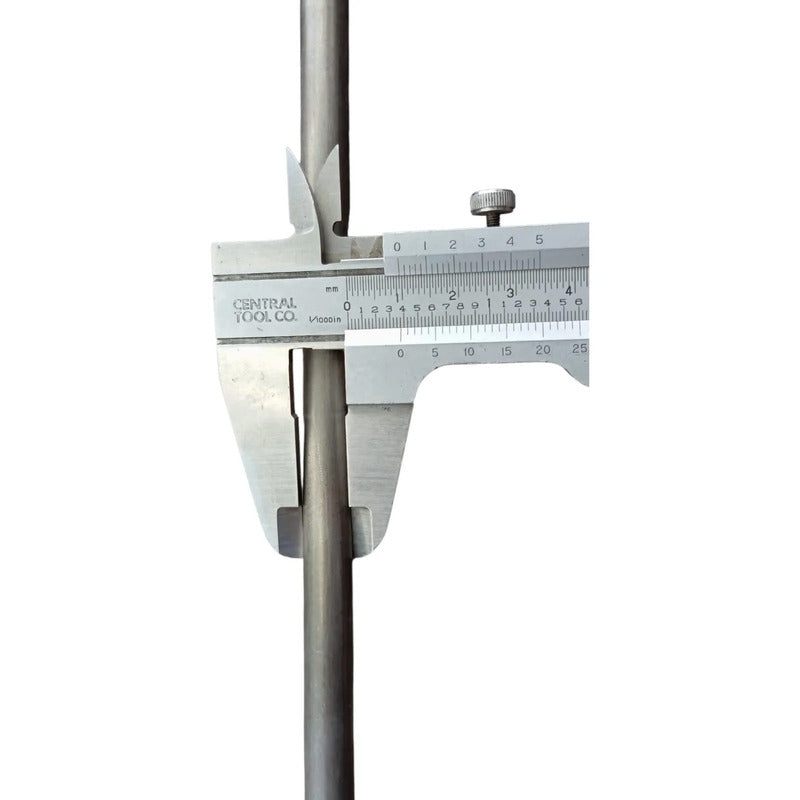 Puntería Varilla Navistar Dt466e Maxxforce 27.5 Cm