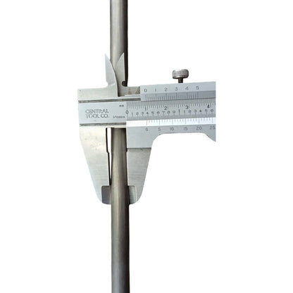 Puntería Varilla Navistar Dt466e Maxxforce 27.5 Cm