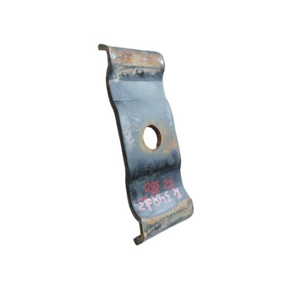 Aumento Peine Muelles Freightliner Sterling Fl 360