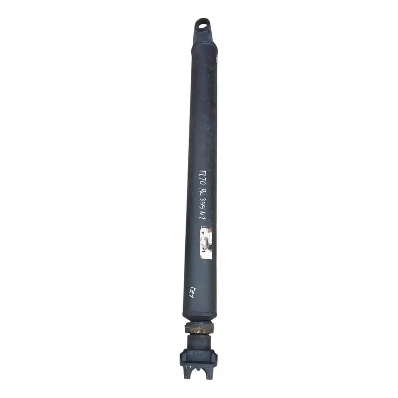 Flecha Cardan Yugo  6 X 1.25 Freightliner Fl70 Fl 70